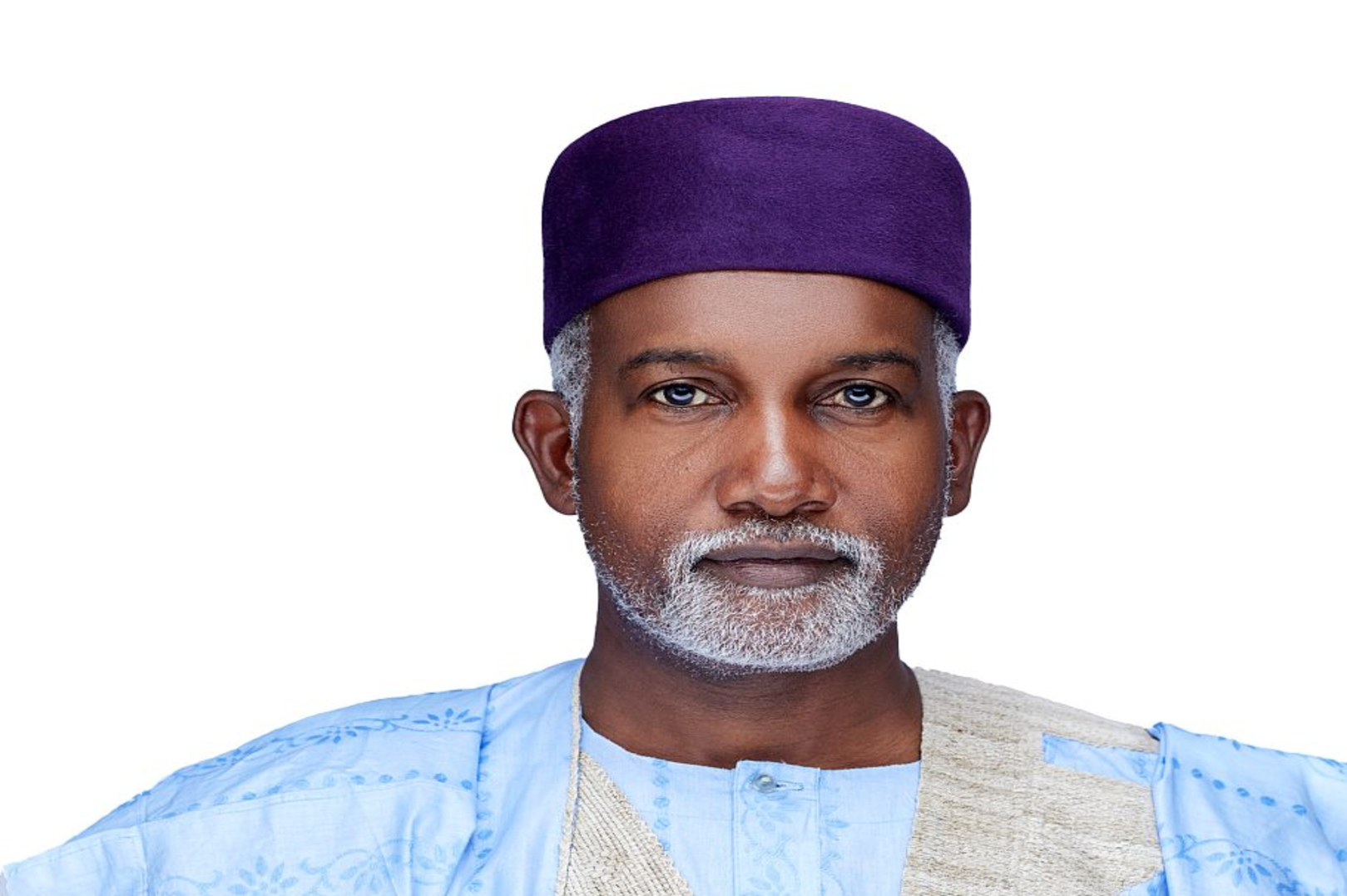 Nigeria warns citizens against fraudulent military recruitment linked to Russia-Ukraine war